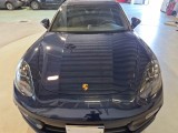  Porsche  Panamera PORSCHE  / 2020 / 5P / BERLINA  4 E-HYBRID #27