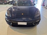  Porsche  Panamera PORSCHE  / 2020 / 5P / BERLINA  4 E-HYBRID #29