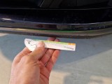  Porsche  Panamera PORSCHE  / 2020 / 5P / BERLINA  4 E-HYBRID #31