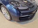  Porsche  Panamera PORSCHE  / 2020 / 5P / BERLINA  4 E-HYBRID #33