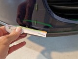  Porsche  Panamera PORSCHE  / 2020 / 5P / BERLINA  4 E-HYBRID #35