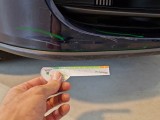  Porsche  Panamera PORSCHE  / 2020 / 5P / BERLINA  4 E-HYBRID #36