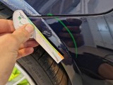  Porsche  Panamera PORSCHE  / 2020 / 5P / BERLINA  4 E-HYBRID #37