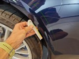  Porsche  Panamera PORSCHE  / 2020 / 5P / BERLINA  4 E-HYBRID #42