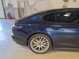  Porsche  Panamera PORSCHE  / 2020 / 5P / BERLINA  4 E-HYBRID #45