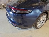  Porsche  Panamera PORSCHE  / 2020 / 5P / BERLINA  4 E-HYBRID #47