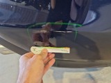  Porsche  Panamera PORSCHE  / 2020 / 5P / BERLINA  4 E-HYBRID #49