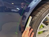  Porsche  Panamera PORSCHE  / 2020 / 5P / BERLINA  4 E-HYBRID #51