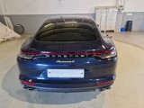  Porsche  Panamera PORSCHE  / 2020 / 5P / BERLINA  4 E-HYBRID #52