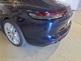  Porsche  Panamera PORSCHE  / 2020 / 5P / BERLINA  4 E-HYBRID #58