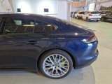  Porsche  Panamera PORSCHE  / 2020 / 5P / BERLINA  4 E-HYBRID #60