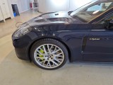  Porsche  Panamera PORSCHE  / 2020 / 5P / BERLINA  4 E-HYBRID #64