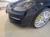  Porsche  Panamera PORSCHE  / 2020 / 5P / BERLINA  4 E-HYBRID #68