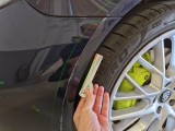  Porsche  Panamera PORSCHE  / 2020 / 5P / BERLINA  4 E-HYBRID #69