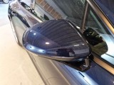  Porsche  Panamera PORSCHE  / 2020 / 5P / BERLINA  4 E-HYBRID #73