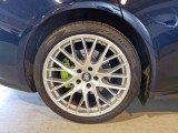  Porsche  Panamera PORSCHE  / 2020 / 5P / BERLINA  4 E-HYBRID #77