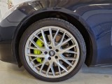  Porsche  Panamera PORSCHE  / 2020 / 5P / BERLINA  4 E-HYBRID #87