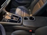  Porsche  Panamera PORSCHE  / 2020 / 5P / BERLINA  4 E-HYBRID #96