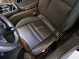  Porsche  Panamera PORSCHE  / 2020 / 5P / BERLINA  4 E-HYBRID #98