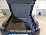  Porsche  Panamera PORSCHE  / 2020 / 5P / BERLINA  4 E-HYBRID #100