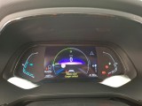  Renault  Captur  II Techno 1.6 E-TECH Hybrid 145CV E6d #6