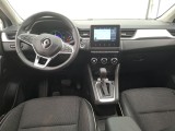  Renault  Captur  II Techno 1.6 E-TECH Hybrid 145CV E6d #5