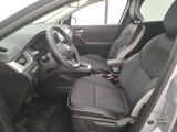  Renault  Captur  II Techno 1.6 E-TECH Hybrid 145CV E6d #8