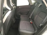 Renault  Captur  II Techno 1.6 E-TECH Hybrid 145CV E6d #9