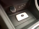 Renault  Captur  II Techno 1.6 E-TECH Hybrid 145CV E6d #12