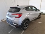  Renault  Captur RENAULT  / 2019 / 5P / SUV techno mild hybrid 160 EDC #3