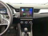  Renault  Captur RENAULT  / 2019 / 5P / SUV techno mild hybrid 160 EDC #7