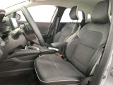  Renault  Captur RENAULT  / 2019 / 5P / SUV techno mild hybrid 160 EDC #8