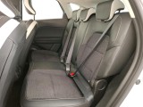  Renault  Captur RENAULT  / 2019 / 5P / SUV techno mild hybrid 160 EDC #9