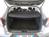  Renault  Captur RENAULT  / 2019 / 5P / SUV techno mild hybrid 160 EDC #10