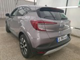  Renault  Captur  II Evolution 1.6 E-TECH Hybrid 145CV E6d #2