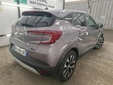  Renault  Captur  II Evolution 1.6 E-TECH Hybrid 145CV E6d #3