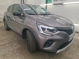  Renault  Captur  II Evolution 1.6 E-TECH Hybrid 145CV E6d #4