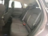 Renault  Captur  II Evolution 1.6 E-TECH Hybrid 145CV E6d #9