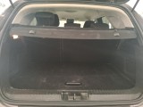  Renault  Captur  II Evolution 1.6 E-TECH Hybrid 145CV E6d #10