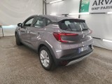  Renault  Captur RENAULT  / 2019 / 5P / SUV Business E-Tech hybride 145 -21 #2