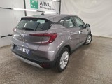  Renault  Captur RENAULT  / 2019 / 5P / SUV Business E-Tech hybride 145 -21 #3