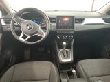  Renault  Captur RENAULT  / 2019 / 5P / SUV Business E-Tech hybride 145 -21 #5