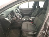  Renault  Captur RENAULT  / 2019 / 5P / SUV Business E-Tech hybride 145 -21 #8