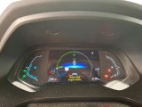  Renault  Captur RENAULT  / 2019 / 5P / SUV Business E-Tech hybride 145 -21 #6
