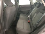  Renault  Captur RENAULT  / 2019 / 5P / SUV Business E-Tech hybride 145 -21 #9
