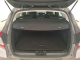  Renault  Captur RENAULT  / 2019 / 5P / SUV Business E-Tech hybride 145 -21 #10