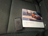  Renault  Captur RENAULT  / 2019 / 5P / SUV Business E-Tech hybride 145 -21 #12