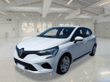  Renault  Clio RENAULT  / 2019 / 5P / BERLINA 1.6 HYBRID E-TECH 103KW ZEN 