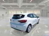  Renault  Clio RENAULT  / 2019 / 5P / BERLINA 1.6 HYBRID E-TECH 103KW ZEN #2