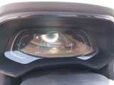  Renault  Clio RENAULT  / 2019 / 5P / BERLINA 1.6 HYBRID E-TECH 103KW ZEN #4